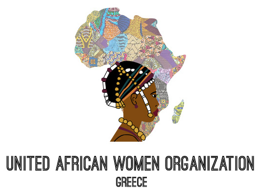 africanwomens.gr - logo